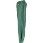 Pantalon imperméable vert taille M HYDROWEAR 07235025M