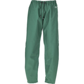 Pantalon imperméable vert taille 3XL HYDROWEAR 072350253XL