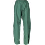 Pantalon imperméable vert taille 2XL HYDROWEAR 072350252XL