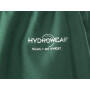 Pantalon imperméable vert taille 2XL HYDROWEAR 072350252XL