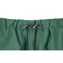Pantalon imperméable vert taille 2XL HYDROWEAR 072350252XL