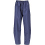 Pantalon imperméable marine taille XL HYDROWEAR 07235036XL