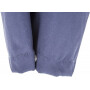 Pantalon imperméable marine taille XL HYDROWEAR 07235036XL