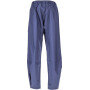 Pantalon imperméable marine taille M HYDROWEAR 07235036M