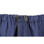Pantalon imperméable marine taille M HYDROWEAR 07235036M