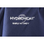 Pantalon imperméable marine taille M HYDROWEAR 07235036M
