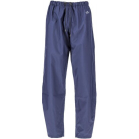 Pantalon imperméable marine taille L HYDROWEAR 07235036L