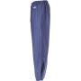 Pantalon imperméable marine taille 3XL HYDROWEAR 072350363XL