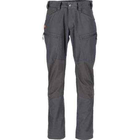 Pantalon homme gris taille XS UNIVERSEL KW502519041075