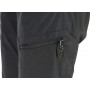 Pantalon homme gris taille XS UNIVERSEL KW502519041075
