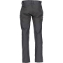 Pantalon homme gris taille XS UNIVERSEL KW502519041075