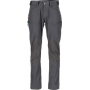 Pantalon homme gris taille XL UNIVERSEL KW502519041098