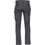 Pantalon homme gris taille XL UNIVERSEL KW502519041098