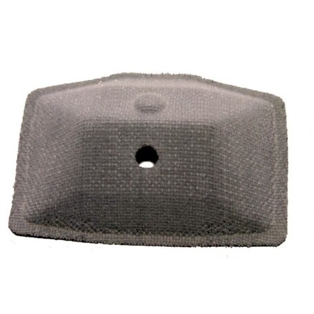 Filtro Air POULAN 530024548 - 530-02-45-48 - 530010913 - 530-01-09-13