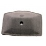 Filtro Air POULAN 530024548 - 530-02-45-48 - 530010913 - 530-01-09-13