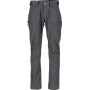 Pantalon homme gris taille M UNIVERSEL KW502519041085