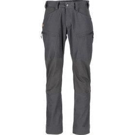 Pantalon homme gris taille 6XL UNIVERSEL KW502519041134