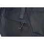 Pantalon homme gris taille 4XL UNIVERSEL KW502519041122