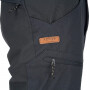 Pantalon homme gris taille 3XL UNIVERSEL KW502519041114