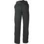 Pantalon forestier vert taille XL SIP 1XTPXL