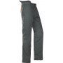Pantalon forestier vert taille XL SIP 1XTPXL