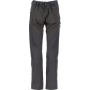 Pantalon femme gris taille XL UNIVERSEL KW502419041098
