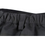 Pantalon femme gris taille S UNIVERSEL KW502419041080