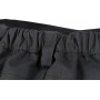 Pantalon femme gris taille M UNIVERSEL KW502419041085