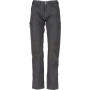 Pantalon femme gris taille L UNIVERSEL KW502419041092