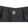 Pantalon femme gris taille L UNIVERSEL KW502419041092