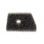 Filtre à air ROBIN modèle nbk412