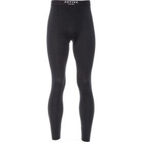 Pantalon en laine merinos taille M UNIVERSEL KW505202001050