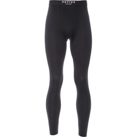 Pantalon en laine merinos taille M UNIVERSEL KW505202001050