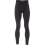 Pantalon en laine merinos taille M UNIVERSEL KW505202001050