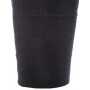 Pantalon en laine merinos taille M UNIVERSEL KW505202001050