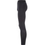 Pantalon en laine merinos taille L UNIVERSEL KW505202001054