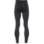 Pantalon en laine merinos taille L UNIVERSEL KW505202001054