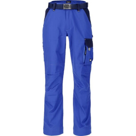 Pantalon de travail XS UNIVERSEL KW102035083075