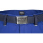 Pantalon de travail XS UNIVERSEL KW102035083075