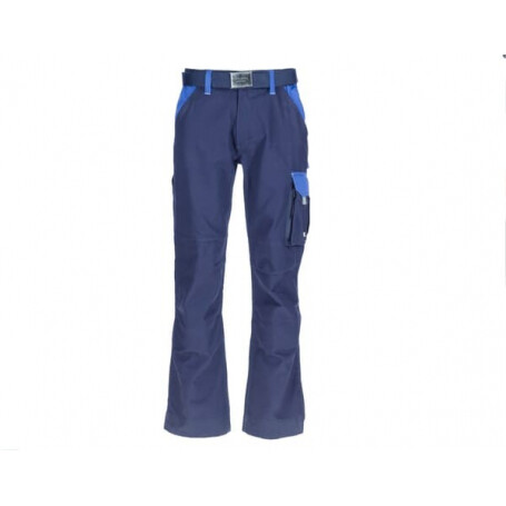 Pantalon de travail XL UNIVERSEL KW102035085098