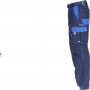 Pantalon de travail XL UNIVERSEL KW102035085098