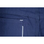 Pantalon de travail XL UNIVERSEL KW102035085098