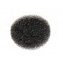 Filtro aria Robin - fless Nb411Ce