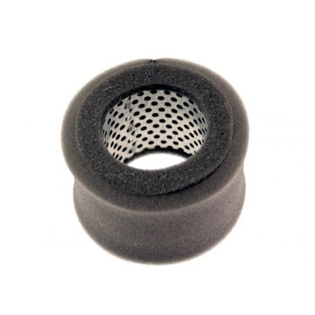 Filtro aria Robin 106-326-0207 - 580-303-900