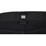 Pantalon de travail noir XS UNIVERSEL KW102024001075