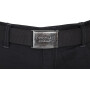 Pantalon de travail noir M UNIVERSEL KW102024001085