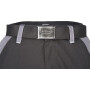 Pantalon de travail noir - gris XS UNIVERSEL KW102030089075