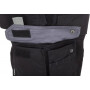 Pantalon de travail noir - gris L UNIVERSEL KW102830089092