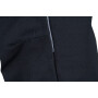 Pantalon de travail noir - gris 4XL UNIVERSEL KW102030089122