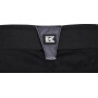 Pantalon de travail noir - gris 3XL UNIVERSEL KW102830089114